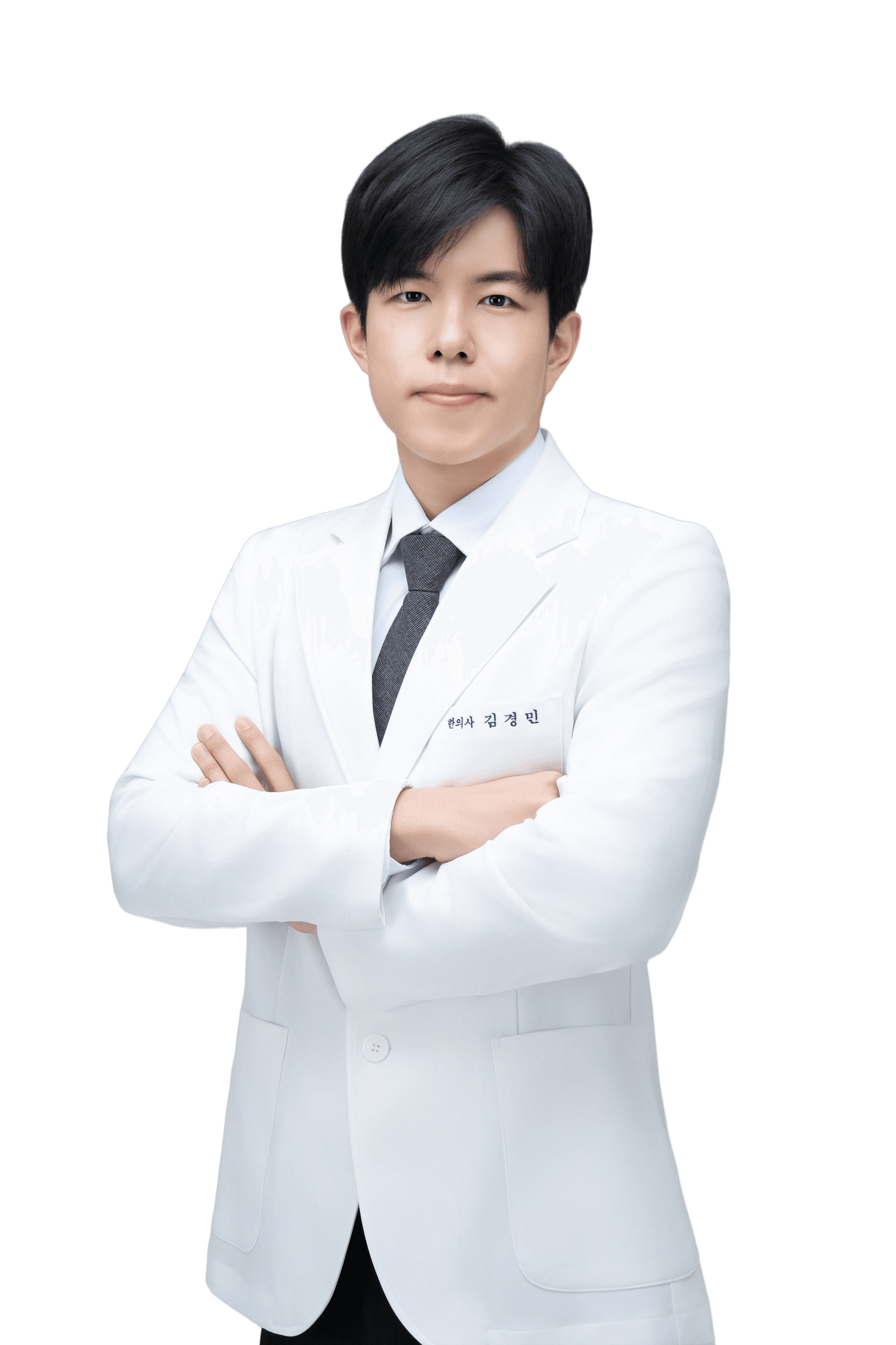 김경민