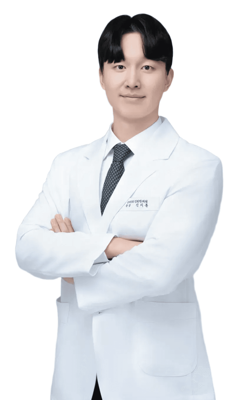 신지훈