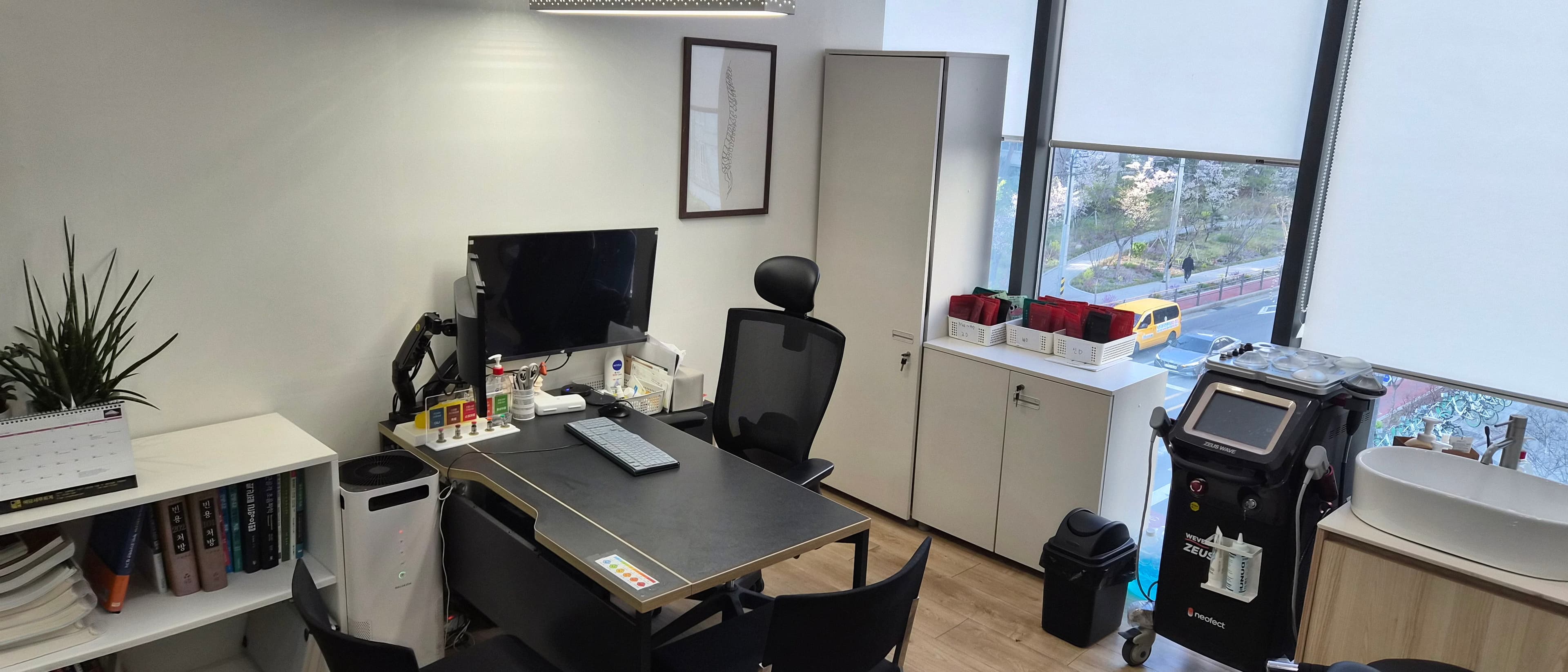 장위365경희한의원